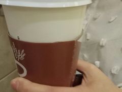 -唤醒你(国兴大厦店)