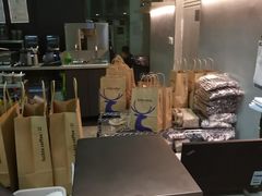 -瑞幸咖啡(尚都国际店)