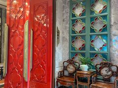 -陶陶居酒家(第十甫路总店)