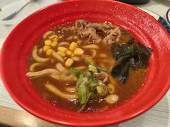 -滨寿司(新街口中央商场店)