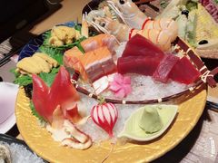 -本逸·割烹料理(湖墅店)