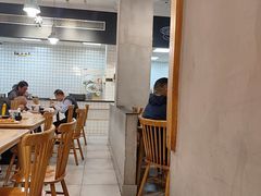 -常鲜德乐购迎桂馒头店(麻巷公寓店)