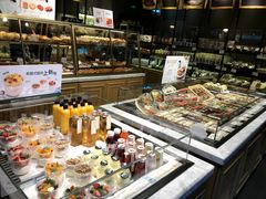 -多乐之日(颐堤港店)