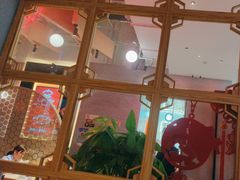 -渝蛙馆(新百店)