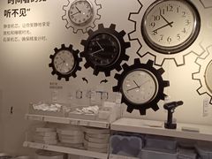 -宜家家居(哈尔滨商场店)