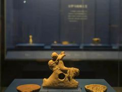 -四川博物院