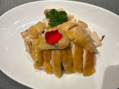 -紫阳富豪大酒店(惠南店)