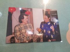 -得意楼蒸菜馆