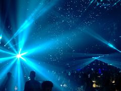 -SPACE(欢乐颂购物中心店)