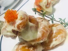 -太二酸菜鱼(正大广场店)