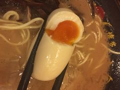 博多一幸舍(侨福芳草地店)-博多一幸舍(侨福芳草地购物中心店)