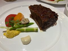 -王品台塑牛排(成都万象城店)