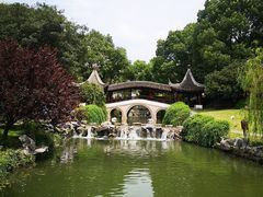 -苏州吴宫泛太平洋酒店