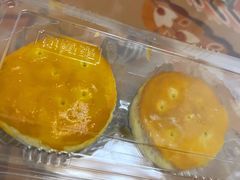 -東更道点心行(崂山丽达店)
