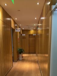 -重庆星宸整形美容医院
