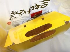 -小熊吉姆(kkone店)