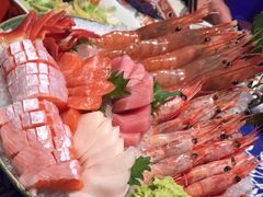 -樱桃日本料理