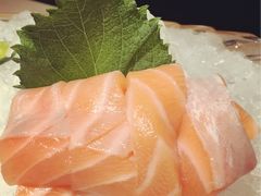 -余欢领鲜火锅(新街口店)