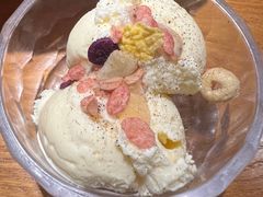 -川菜故事(光谷步行街店)