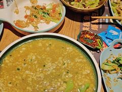 -馋嘴猫北京食堂·烤鸭·宵夜(亚运村店)