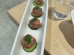 -新大新1993贵州山里味(青云市集店)