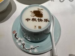 -俏江南(北京环球贸易中心店)