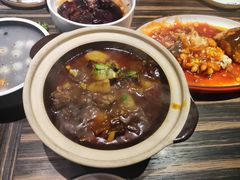 -江太极江浙菜(马桥万达广场店)