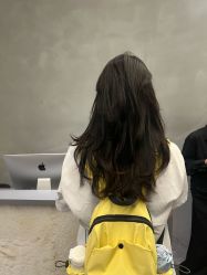 点击看大图 -DL HOPE造型