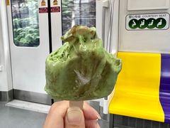 -全家便利店(上海南站站店)