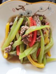 -俏妈咪月子会所