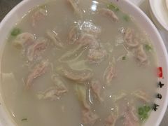 -留芳·文旅古月楼(老街店)