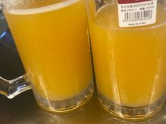 -有局·成都市井烧烤·精酿啤酒(双楠店)