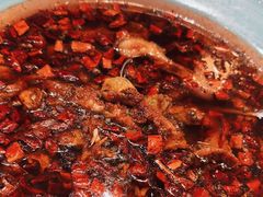 -鱼痴渔醉·食鲜集(月亮湾店)
