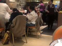 -協成海鮮火鍋(老店)