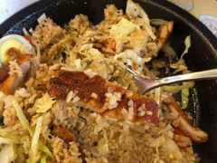 -豪客来牛排(红豆万花城店)