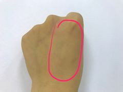 -乐天免税店(明洞店)