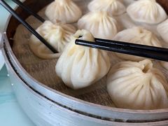 -一品楼灌汤包子(西门大街店)