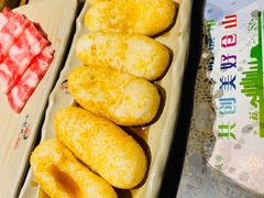 -小龙坎火锅(总店)