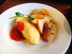 -南紀白浜 浜千鳥の湯 海舟