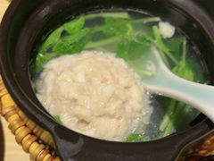 -南京大牌档(龙江新城市广场店)