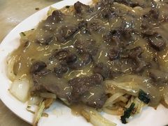 -粤潮魏记牛肉火锅(爱家·金河湾南区店)