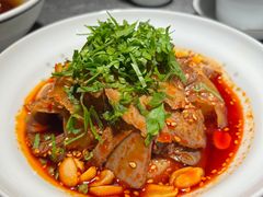 -马旺子·川小馆