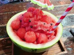 -MIKAKU(万达广场上海宝山店)