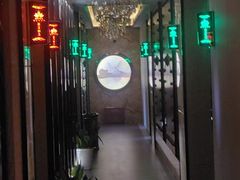 -康熙养生SPA·轻奢足道(江宁万达店)