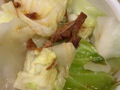 -味千拉面(淮安万达店)