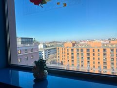 -北京饭店谭家菜