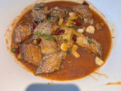 -一鸣饭庄(七星店)