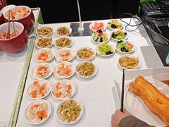 -眉州东坡(团结湖店)