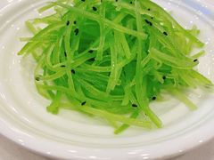 -客临百思德·东北特色馆(龙湖时代天街店)