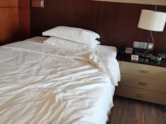 -厦门喜来登酒店